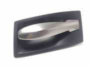 Türöffner innen links hinten BMW 5er (E60) 7034287