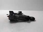 Zündschloss VW GOLF IV (1J1) 1.9 SDI 4B0905851C