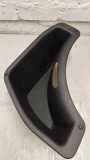 Handschuhfach JEEP GRAND CHEROKEE IV (WK, WK2) 3.6 V6 4x4 68184085AC
