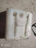 Fensterwaschtank OPEL CORSA C (F08, F68) 1.2