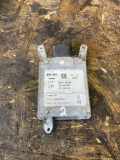 Blindzonenmodul KIA OPTIMA 1.7 CRDi 958112T600