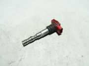Zündspule Audi A4 (8E, B6) 06С905115F
