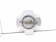 Radkappen OPEL VECTRA B (36_) 2.0 DI 16V 90496305