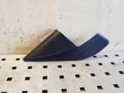 Türpolsterverkleidung vorne rechts KIA SPORTAGE V (NQ5) 1.6 T-GDI AWD 876613W010