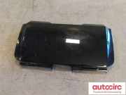 Blende Stoßstange vorne mitte Alfa Romeo 145 (930) 7896620