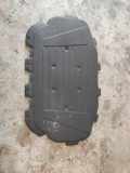 Schallschutz AUDI Q7 (4L) 3.0 TDI quattro 4L0863825