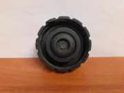 Deckel des Kühlmittelausgleichsbehälters MERCEDES-BENZ E (W211) E 200 CDI (211.004) 2105010715 #12185