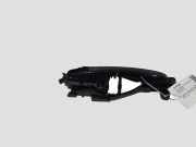 Türaußengriff hinten rechts VOLVO V60 I Cross Country (157) D4 31440086