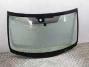 Frontscheibe Infiniti Q50 (V37)