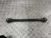 Stange/Strebe für Radaufhängung links BMW 2er Active Tourer (F45)