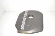 Motorabdeckung BMW X1 (U11) BMW X1 (U11) sDrive 18 i 11147935407 7935407