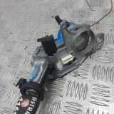 Zündschloss OPEL ASTRA H Estate (L35) 1.9 CDTI 09180562