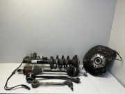 Vorderachshälfte links BMW X3 (F25) 6787673