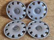 Radabdeckung Audi A4 (8E, B7) 4B0601147D