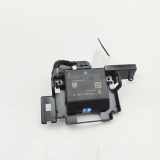 Gateway-Steuereinheit PORSCHE CAYENNE (92A) 3.0 Diesel 7PP907530Q
