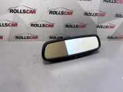 Innenspiegel TOYOTA AVENSIS (_T25_) 2.0 D-4D (CDT250_) 211592102
