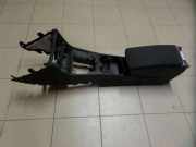 Armlehne VW PASSAT Variant B6 (3C5) 2.0 TDI