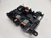 Sicherungskasten MERCEDES-BENZ A (W177) A 200 (177.087) A1779061002