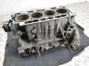 Motorblock CITROËN C4 Grand Picasso II 1.6 HDi / BlueHDi 115 96704612803
