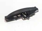 Türgriff links hinten Ford Transit Courier B460 Kasten () 8A61A224A37