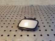 Abdeckkappe Scheinwerferwaschanlage links AUDI A4 (8K2, B8) 2.0 TDI 8K0955275