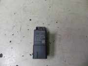 Relais für Glühanlage Ford Kuga () 9803299780