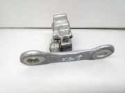 Mittlerer Sicherheitsgurt hinten OPEL SIGNUM 2.2 direct