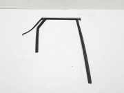 Türfensterleiste hinten rechts VOLVO XC60 II (246) 2.0 T 31424355