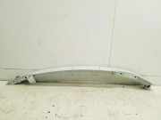 Stoßstangenbalken vorne VOLVO XC90 II D5 AWD 32348955 32348947