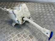 Fensterwaschtank TOYOTA AVENSIS VERSO (_M2_) 2.0 D (CLM20_) F1C0SA1365 853100F041