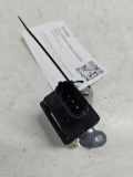 ESP-Sensor OPEL ASTRA H TwinTop (L67) 1.6 Turbo 13137849