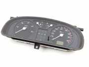 Kombiinstrument RENAULT LAGUNA II (BG0/1_) 1.9 dCi (BG08, BG0G) 8200328437
