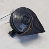 Hupe VOLVO V70 III (BW) 2.4 D 0055306