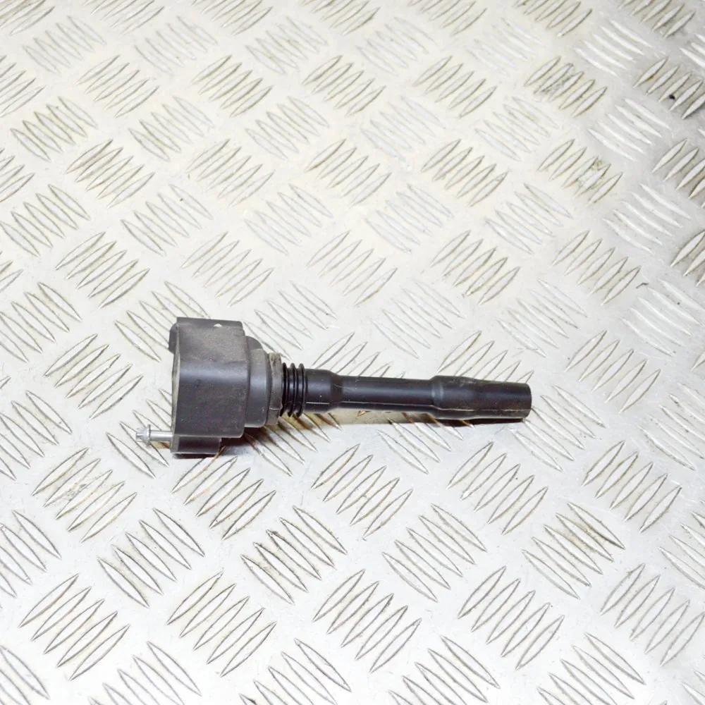 Zündspule BMW 4 Coupe (F32, F82) 440 i 8643360 77850002 Bild Zündspule BMW 4 Coupe (F32, F82) 440 i 8643360 77850002