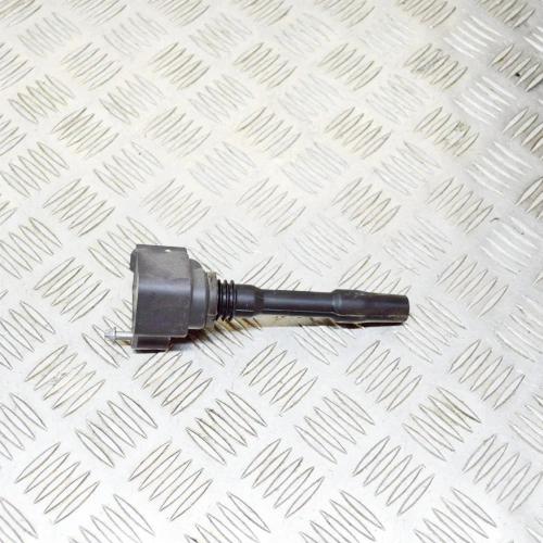 Zündspule BMW 4 Coupe (F32, F82) 440 i 8643360 77850002 Bild Zündspule BMW 4 Coupe (F32, F82) 440 i 8643360 77850002