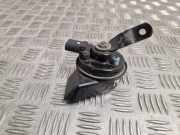 Hupe Skoda Octavia III Kombi (5E) 5E3951206