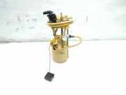 Kraftstofftankpumpe LAND ROVER DISCOVERY SPORT (L550) 2.0 D 4x4 GK729H307EB