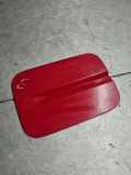 Kraftstofftankdeckel VW PASSAT B3/B4 (3A2, 35I) 1.8 333809905