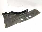 Unterfahrschutz Opel Astra J GTC () 13239610