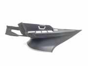 Kofferraum-Abdeckung VOLVO V40 Cross Country (526) D2 31389390