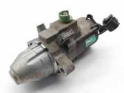 Anlasser Honda Civic VIII Stufenheck (FD, FA) SM71003