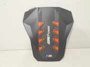 Motorabdeckung BMW X5 (G05) (G05, F95) 9846331
