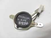 Türlautsprecher vorne links LEXUS IS II (GSE2_, ALE2_, USE2_) 220d (ALE20) 861600WD50