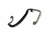 Klimaleitung VW PASSAT B6 (3C2) 1.9 TDI 3C0820721M