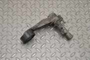 Riemenspanner PEUGEOT RCZ 1.6 16V v7571015