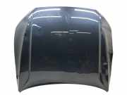 Motorhaube Volvo XC60 I (156)