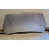 Motorhaube CITROËN BERLINGO (B9) 1.6 HDi 90