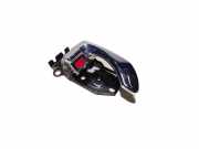 Türöffner innen rechts vorne Hyundai Santa Fe I (SM)