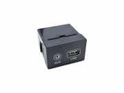 USB HYUNDAI TUCSON (TL, TLE) 1.7 CRDi 96120D3500