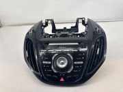 Armaturenbrett Seitenverkleidung FORD B-MAX (JK) 1.5 TDCi AV1T18K811TA